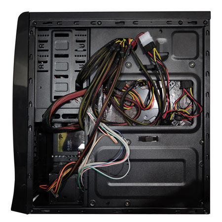 450x450  49 KB. Big one: 1500x1500  557 KB