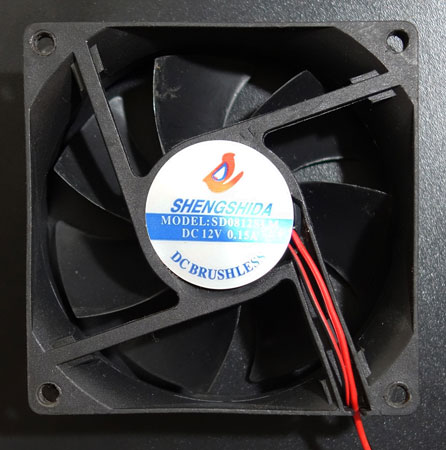 446x450  43 KB. Big one: 1487x1500  465 KB