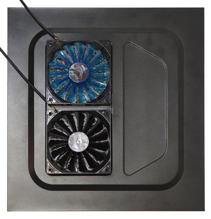 433x450  36 KB. Big one: 1444x1500  529 KB