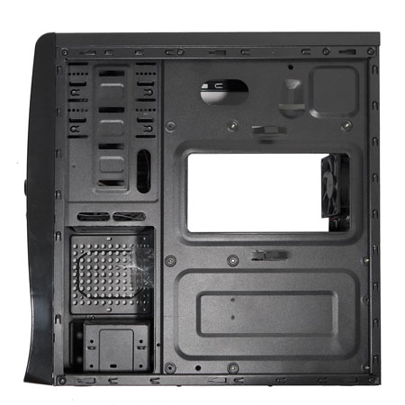 450x450  33 KB. Big one: 1500x1500  417 KB