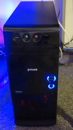 254x450  21 KB. Big one: 848x1500  191 KB