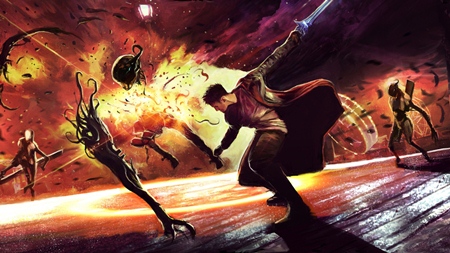 450x253  93 KB. Big one: 1500x844  736 KB