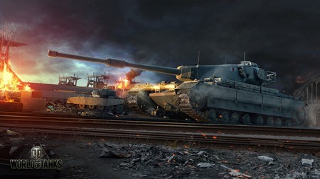 450x253  40 KB. Big one: 1500x844  358 KB