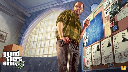 450x253  63 KB. Big one: 1500x844  426 KB