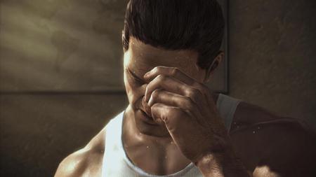 450x253  11 KB. Big one: 1500x844  65 KB