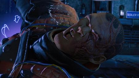 450x253  17 KB. Big one: 1500x844  112 KB