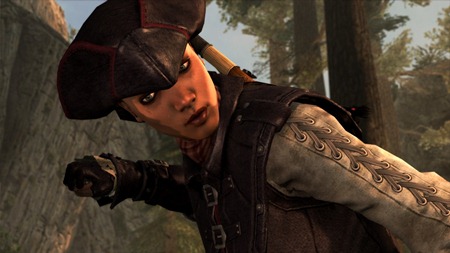 450x253  35 KB. Big one: 1500x844  246 KB