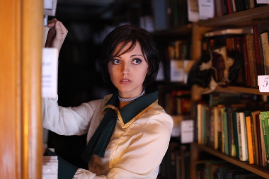 380x253  69 KB. Big one: 900x600  467 KB