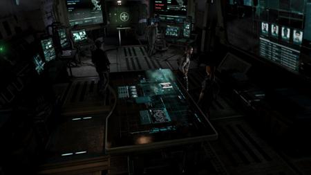 450x253  14 KB. Big one: 1500x844  91 KB