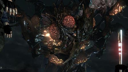 450x253  19 KB. Big one: 1500x844  138 KB