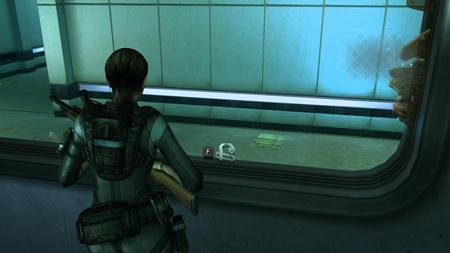 450x253  15 KB. Big one: 1500x844  100 KB