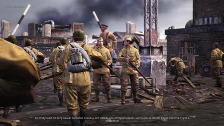 450x253  25 KB. Big one: 1500x844  156 KB