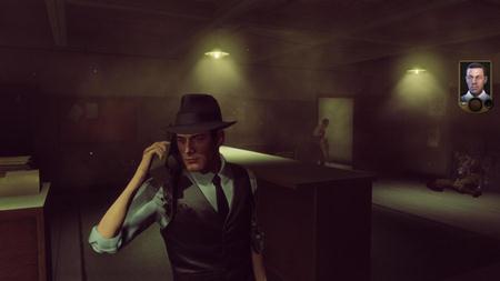 450x253  10 KB. Big one: 1500x844  73 KB