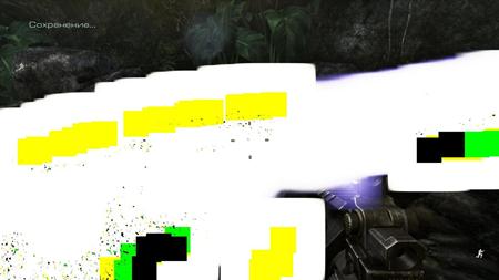 450x253  14 KB. Big one: 1500x844  88 KB