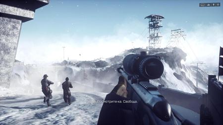 450x253  18 KB. Big one: 1500x844  119 KB