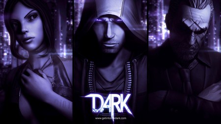 450x253  33 KB. Big one: 1500x844  184 KB