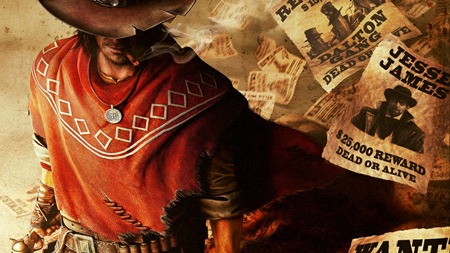 450x253  64 KB. Big one: 1500x844  571 KB