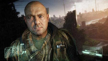 450x253  19 KB. Big one: 1500x844  126 KB