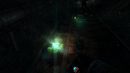 450x253  9 KB. Big one: 1500x844  74 KB