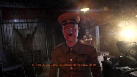 450x253  14 KB. Big one: 1500x844  87 KB