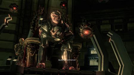 450x253  17 KB. Big one: 1500x844  120 KB