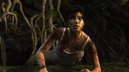 450x253  17 KB. Big one: 1500x844  109 KB