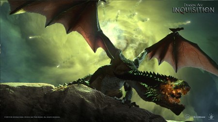 450x253  32 KB. Big one: 1500x844  181 KB