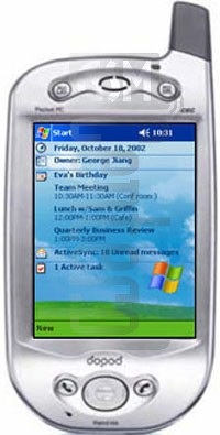 200x395  26 KB. Big one: 200x395  22 KB