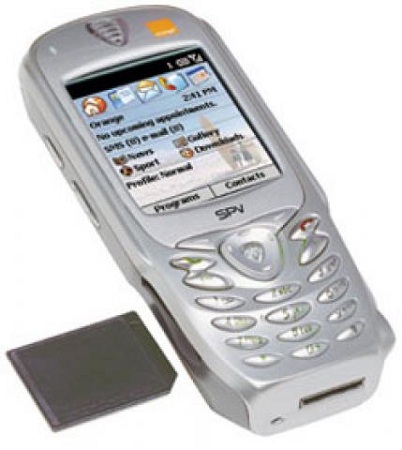 402x450  47 KB. Big one: 429x480  25 KB