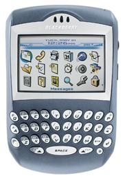 185x260  22 KB. Big one: 185x260  13 KB