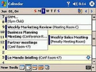 333x250  38 KB. Big one: 200x150  11 KB