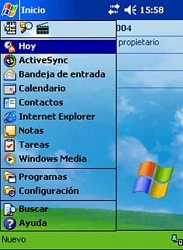 183x250  25 KB. Big one: 340x462  41 KB