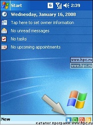 187x250  25 KB. Big one: 242x322  30 KB