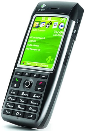 297x450  44 KB. Big one: 330x500  36 KB