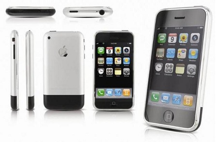 450x293  36 KB. Big one: 631x411  28 KB