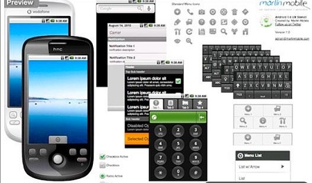 450x264  48 KB. Big one: 527x310  57 KB