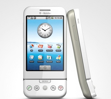 450x401  40 KB. Big one: 461x411  39 KB