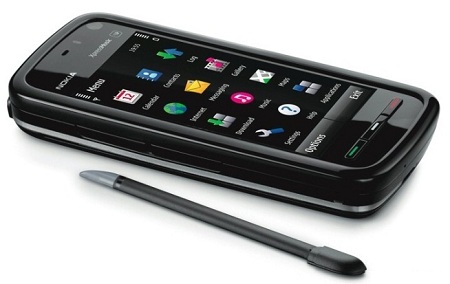 450x284  36 KB. Big one: 654x413  61 KB