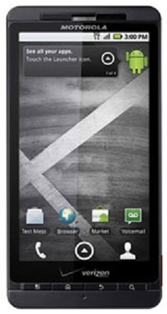 240x450  31 KB. Big one: 160x300  12 KB