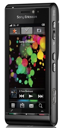 216x450  34 KB. Big one: 270x560  45 KB