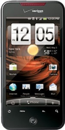 225x450  33 KB. Big one: 225x450  33 KB