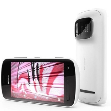 450x450  38 KB. Big one: 425x425  29 KB