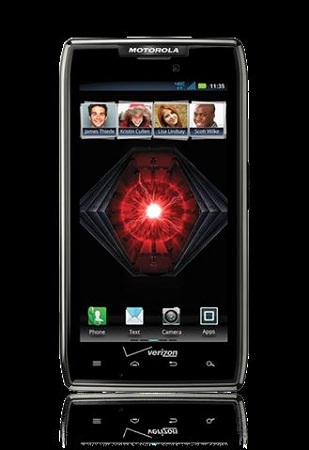 309x450  32 KB. Big one: 329x479  20 KB