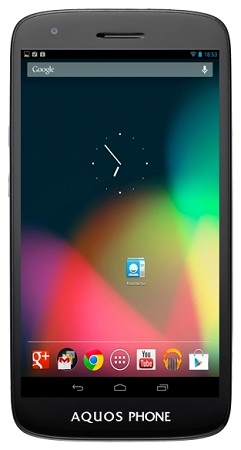 241x450  26 KB. Big one: 313x584  85 KB