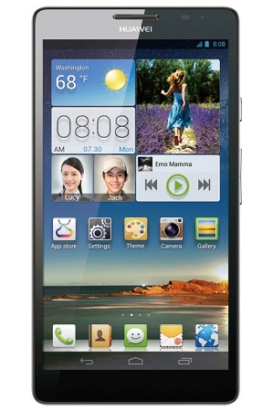 299x450  48 KB. Big one: 417x626  81 KB