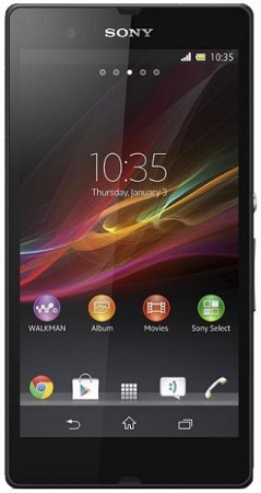 239x450  30 KB. Big one: 319x600  22 KB