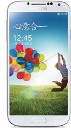 251x450  33 KB. Big one: 251x450  33 KB