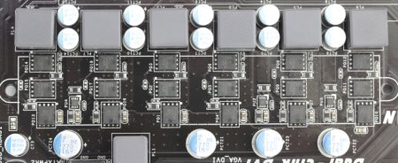 450x184  27 KB. Big one: 1000x408  100 KB