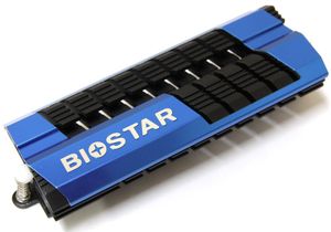 300x210  11 KB. Big one: 1000x701  65 KB