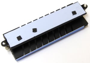 300x210  9 KB. Big one: 1000x701  48 KB